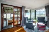11 LaBianca Vista, Carramar, WA 6031-Image