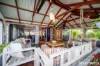 11 LaBianca Vista, Carramar, WA 6031-Image