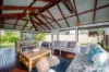 11 LaBianca Vista, Carramar, WA 6031-Image