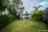 11 LaBianca Vista, Carramar, WA 6031-Image