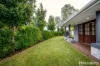 11 LaBianca Vista, Carramar, WA 6031-Image