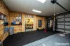 11 LaBianca Vista, Carramar, WA 6031-Image