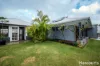 11 LaBianca Vista, Carramar, WA 6031-Image