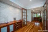 11 LaBianca Vista, Carramar, WA 6031-Image
