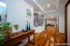 11 LaBianca Vista, Carramar, WA 6031-Image