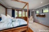 11 LaBianca Vista, Carramar, WA 6031-Image