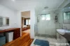 11 LaBianca Vista, Carramar, WA 6031-Image