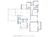11 LaBianca Vista, Carramar, WA 6031-Floorplan