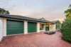 11 Laburnum Drive, Greenwith, SA 5125