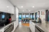 11 Laburnum Drive, Greenwith, SA 5125-Image