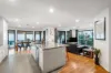 11 Laburnum Drive, Greenwith, SA 5125-Image