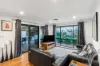 11 Laburnum Drive, Greenwith, SA 5125-Image