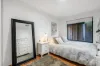 11 Laburnum Drive, Greenwith, SA 5125-Image