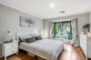 11 Laburnum Drive, Greenwith, SA 5125-Image