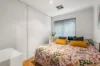 11 Laburnum Drive, Greenwith, SA 5125-Image