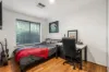 11 Laburnum Drive, Greenwith, SA 5125-Image