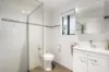 11 Laburnum Drive, Greenwith, SA 5125-Image