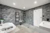 11 Laburnum Drive, Greenwith, SA 5125-Image