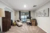 11 Laburnum Drive, Greenwith, SA 5125-Image