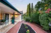 11 Laburnum Drive, Greenwith, SA 5125-Image