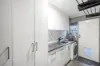 11 Laburnum Drive, Greenwith, SA 5125-Image