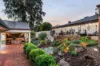 11 Laburnum Drive, Greenwith, SA 5125-Image