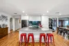 11 Laburnum Drive, Greenwith, SA 5125-Image