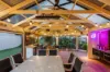 11 Laburnum Drive, Greenwith, SA 5125-Image
