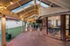 11 Laburnum Drive, Greenwith, SA 5125-Image