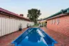 11 Laburnum Drive, Greenwith, SA 5125-Image
