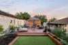 11 Laburnum Drive, Greenwith, SA 5125-Image