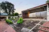 11 Laburnum Drive, Greenwith, SA 5125-Image