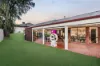 11 Laburnum Drive, Greenwith, SA 5125-Image