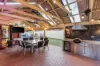 11 Laburnum Drive, Greenwith, SA 5125-Image