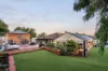 11 Laburnum Drive, Greenwith, SA 5125-Image