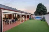 11 Laburnum Drive, Greenwith, SA 5125-Image