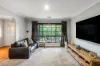 11 Laburnum Drive, Greenwith, SA 5125-Image