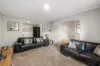 11 Laburnum Drive, Greenwith, SA 5125-Image