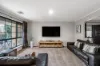 11 Laburnum Drive, Greenwith, SA 5125-Image