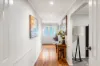 11 Laburnum Drive, Greenwith, SA 5125-Image