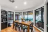 11 Laburnum Drive, Greenwith, SA 5125-Image