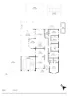 11 Laburnum Drive, Greenwith, SA 5125-Floorplan