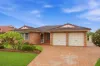 11 Lace Avenue, Umina Beach, NSW 2257