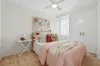 11 Lace Avenue, Umina Beach, NSW 2257-Image