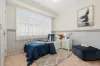 11 Lace Avenue, Umina Beach, NSW 2257-Image