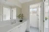 11 Lace Avenue, Umina Beach, NSW 2257-Image
