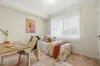 11 Lace Avenue, Umina Beach, NSW 2257-Image