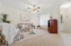 11 Lace Avenue, Umina Beach, NSW 2257-Image