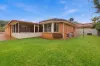 11 Lace Avenue, Umina Beach, NSW 2257-Image