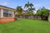 11 Lace Avenue, Umina Beach, NSW 2257-Image